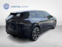 BMW iX3 50 xDrive