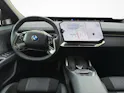 BMW iX3 50 xDrive