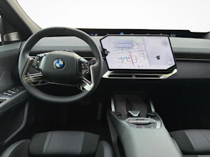 image du véhicule BMW iX3 50 xDrive