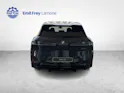 BMW iX3 50 xDrive