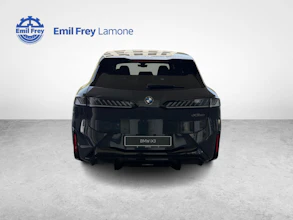 https://vehicle.imgix.net/4195638/54a72e20-ebab-4643-bdcd-388ee399e905.jpg