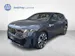 BMW iX3 50 xDrive