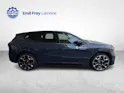 BMW iX3 50 xDrive