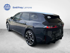 https://vehicle.imgix.net/4195638/9952e0b1-ac06-4ed7-b6fd-5dbc7ca5e83b.jpg