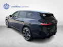 BMW iX3 50 xDrive