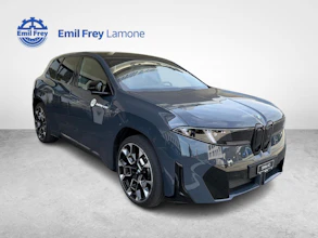 https://vehicle.imgix.net/4195638/a19aa237-61bb-4930-9b09-7b9773b3b9f8.jpg