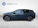 BMW iX3 50 xDrive