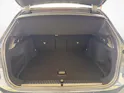 BMW iX3 50 xDrive
