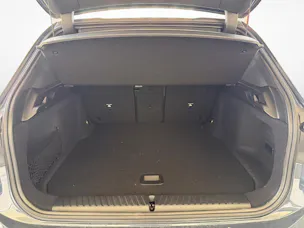 BMW iX3 50 xDrive