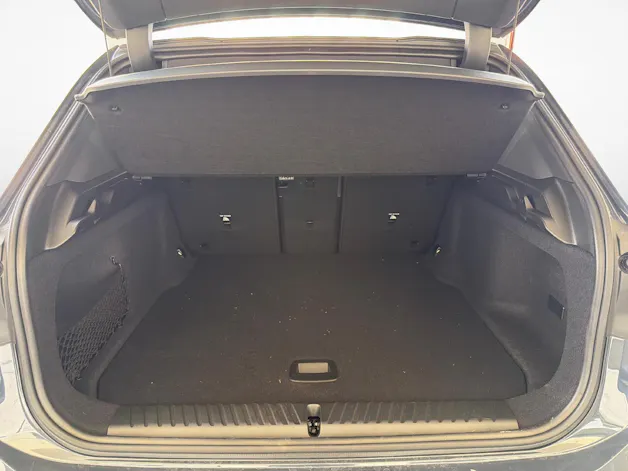 BMW iX3 50 xDrive