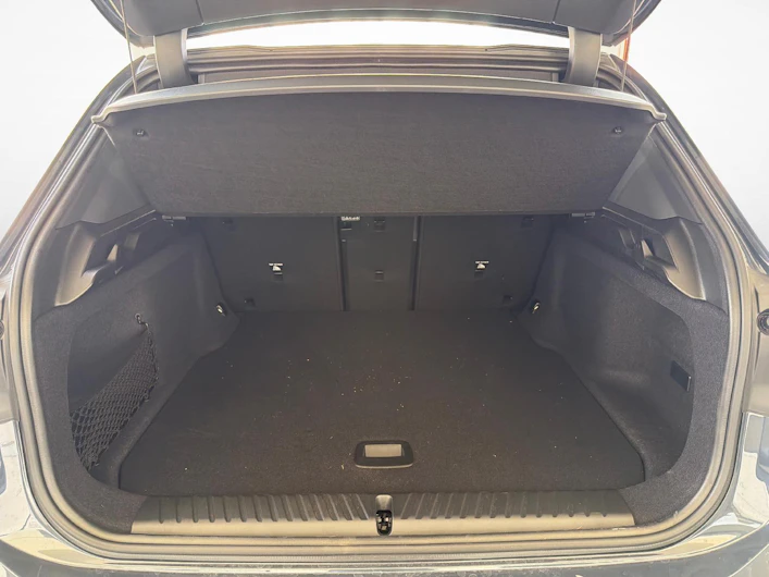 image du véhicule BMW iX3