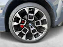 BMW iX3 50 xDrive