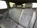 BMW iX3 50 xDrive