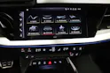 Audi S3 Sportback 2.0 TFSI quattro S-Tronic