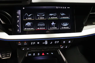 https://vehicle.imgix.net/4195639/0d613139-be96-4365-856f-7f555c9797fb.JPG