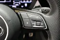 Audi S3 Sportback 2.0 TFSI quattro S-Tronic
