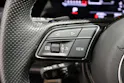 Audi S3 Sportback 2.0 TFSI quattro S-Tronic