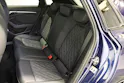 Audi S3 Sportback 2.0 TFSI quattro S-Tronic