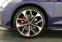 Audi S3 Sportback 2.0 TFSI quattro S-Tronic