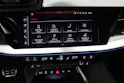 Audi S3 Sportback 2.0 TFSI quattro S-Tronic