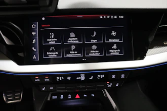 https://vehicle.imgix.net/4195639/345207c1-97de-4415-a3a3-78db0491e1de.JPG