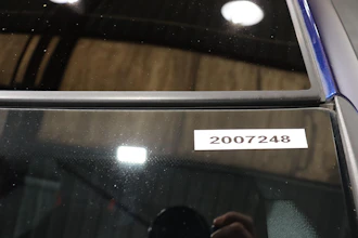 https://vehicle.imgix.net/4195639/477c6f93-bbf4-4b2c-a509-bf8b84fdf26c.JPG