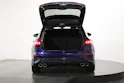 Audi S3 Sportback 2.0 TFSI quattro S-Tronic
