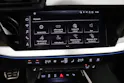 Audi S3 Sportback 2.0 TFSI quattro S-Tronic
