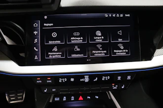 https://vehicle.imgix.net/4195639/c5a9bd28-1805-46f7-abf4-039b04b3977b.JPG
