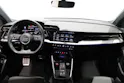 Audi S3 Sportback 2.0 TFSI quattro S-Tronic