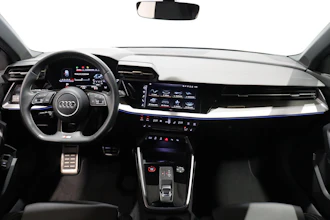 https://vehicle.imgix.net/4195639/cc34cebc-c04a-4dbf-8f48-2856784cfa87.JPG
