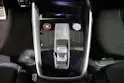 Audi S3 Sportback 2.0 TFSI quattro S-Tronic