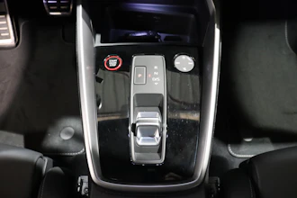 https://vehicle.imgix.net/4195639/e3eb43fb-a315-4f09-a1e2-a720807f2a69.JPG
