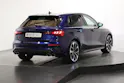 Audi S3 Sportback 2.0 TFSI quattro S-Tronic