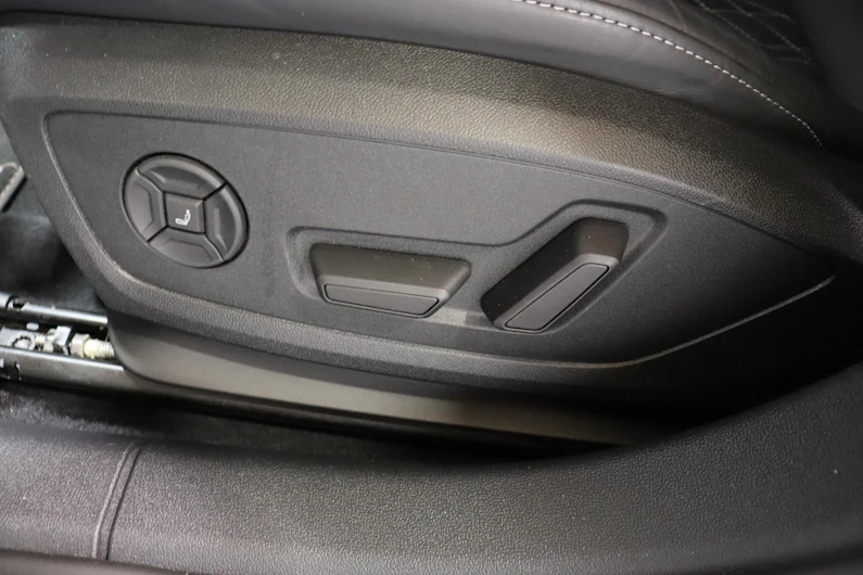Fahrzeugbild AUDI RS3