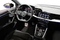 Audi S3 Sportback 2.0 TFSI quattro S-Tronic