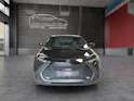 Toyota C-HR 1.8 HEV Swiss Edition