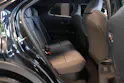 Toyota C-HR 1.8 HEV Swiss Edition