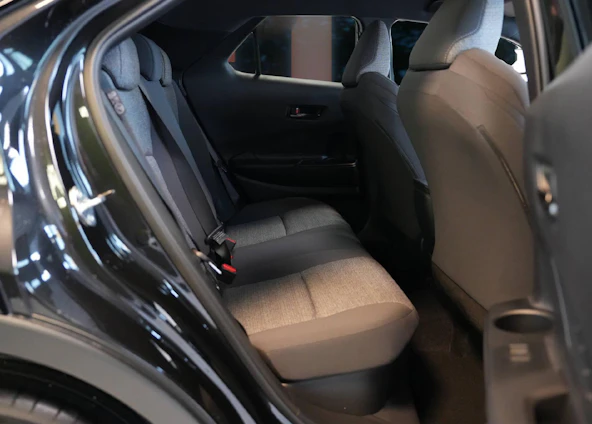 Fahrzeugbild 7 Fahrzeugbild 7