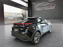 Toyota C-HR 1.8 HEV Swiss Edition