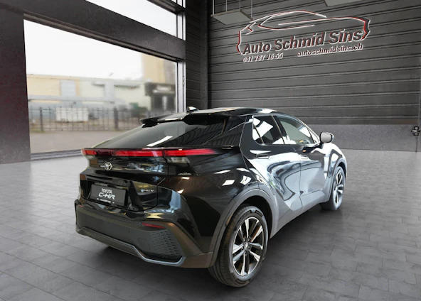 Fahrzeugbild 3 Fahrzeugbild 3