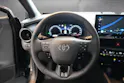 Toyota C-HR 1.8 HEV Swiss Edition