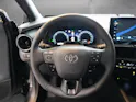 Toyota C-HR 1.8 HEV Swiss Edition