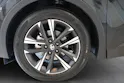 Toyota C-HR 1.8 HEV Swiss Edition