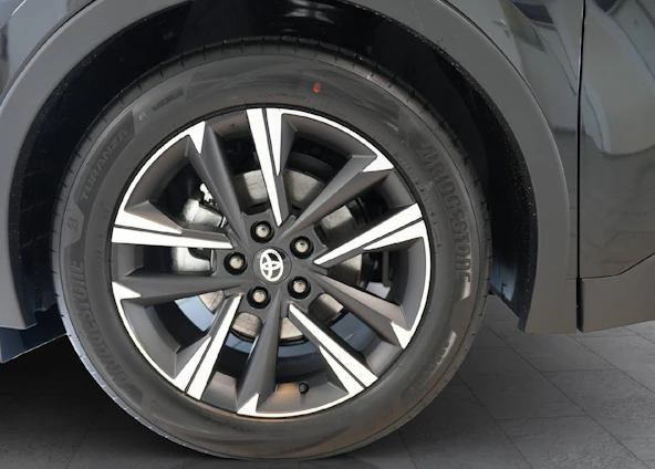 Fahrzeugbild 9 Fahrzeugbild 9