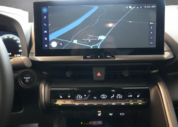 Fahrzeugbild 8 Fahrzeugbild 8