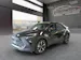 Toyota C-HR 1.8 HEV Swiss Edition