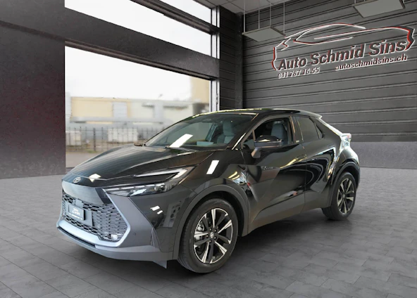 Fahrzeugbild Fahrzeugbild