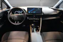 Toyota C-HR 1.8 HEV Swiss Edition