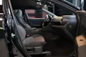 Toyota C-HR 1.8 HEV Swiss Edition